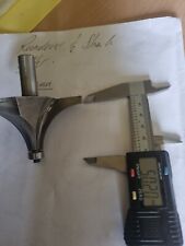 Router cutter round for sale  TUNBRIDGE WELLS