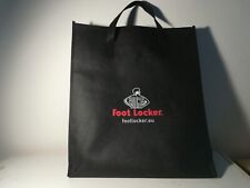 foot locker usato  Italia