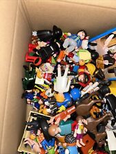 Playmobil konvolut figuren gebraucht kaufen  Koblenz-Lay