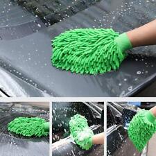 Car washing wash for sale  Shipping to Ireland