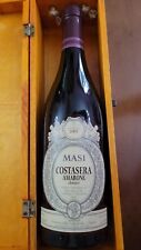 Vino masi 2001 usato  Roma