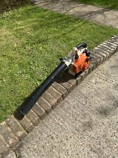 leaf blower for sale  WINCHELSEA