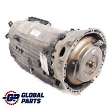 Used, Automatic Gearbox Mercedes W204 W211 W212 722902 722.902 2122702302 WARRANTY for sale  Shipping to South Africa