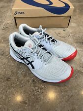 Asics field ultimate for sale  LONDON