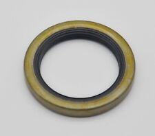 Sealing ring bosch for sale  Shipping to Ireland