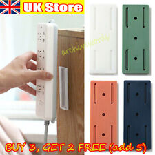 4pcs self adhesive for sale  UK