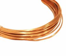 Solid copper half for sale  Reseda