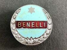 benelli for sale  SAFFRON WALDEN