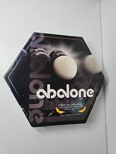 Abalone brettspiel kugelspiel gebraucht kaufen  Bierstadt