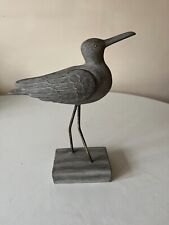 Vintage wader bird for sale  MITCHAM