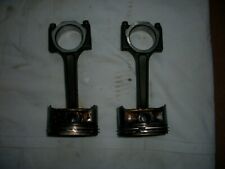 mini conrods for sale  POOLE