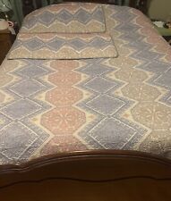 King bedding set for sale  Columbia