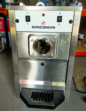 Blue ice spaceman for sale  WITHAM