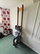 v rowing machine for sale  YATELEY