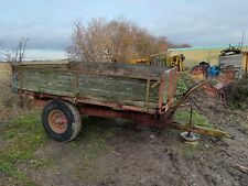 Pettit 3ton tipping for sale  BOSTON