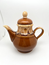 Ddr keramik kaffeekanne gebraucht kaufen  Ehrenburg