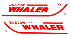 Boston whaler original for sale  La Mesa