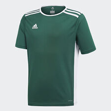 Adidas kids entrada for sale  Spartanburg