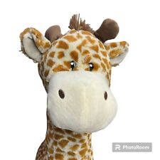 Giraffe kellytoy jumbo for sale  Longwood