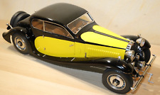 Pocher bugatti 50t for sale  Shipping to Ireland
