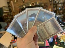 Mtg retro repack for sale  RUGBY
