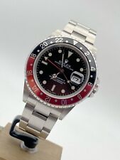 Rolex gmt master usato  Moncalieri