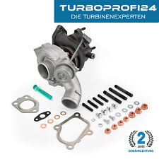 Turbosprężarka KIA Sorento 2.5 CRDI 28200-4A101 73352 103Kw 140KM Garrett na sprzedaż  PL