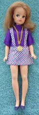 Vintage sindy. auburn for sale  BOURNEMOUTH