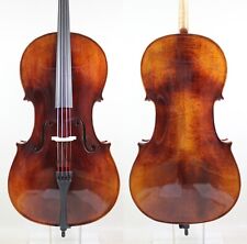 Copy stradivari cello for sale  Shipping to Ireland