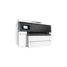 wide format printer for sale  BRISTOL