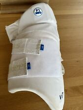 Aero thigh pads for sale  COWES