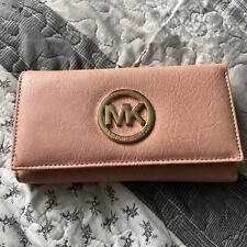 Purse wallet for sale  WEST DRAYTON