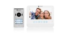 Smartwares video türgegenspre gebraucht kaufen  Neuenstadt