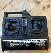 Vintage challenger 250 for sale  DUNSTABLE