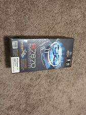 Ventilador doble AMD Radeon HD 7870 2G xfx  segunda mano  Embacar hacia Argentina