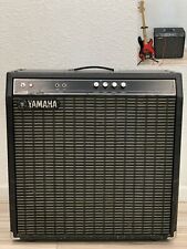 Yamaha thirty 115b for sale  Joplin