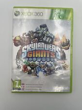 Skylanders Giants - Xbox 360 comprar usado  Enviando para Brazil