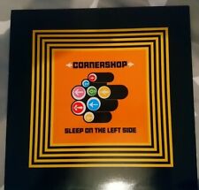 Cornershop sleep left for sale  LONDON