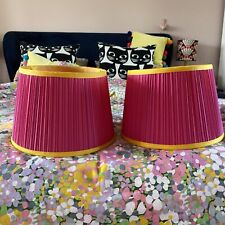 light shades for sale  DUNS