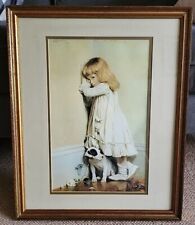 charles burton barber for sale  LEEDS