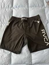 Rvca men mma for sale  Shipping to Ireland