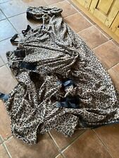 Snuggy hoods warm for sale  Shipping to Ireland