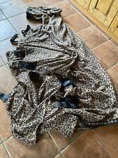 Snuggy hoods warm for sale  TOWCESTER