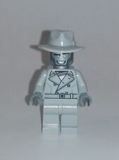 Lego ninjago detective for sale  Shipping to Ireland