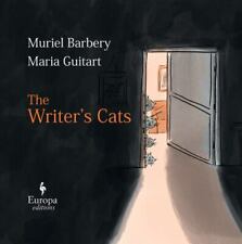 Writer cats barbery for sale  Aurora