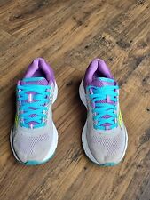 Saucony women powergrid for sale  SOUTH OCKENDON