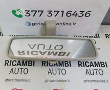 Fiat croma specchietto usato  Ariano Irpino