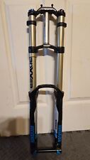 Rockshox boxxer cup for sale  Reading