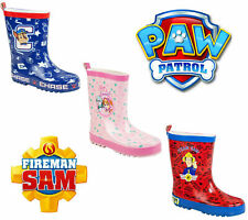 everest paw patrol for sale  ROMFORD