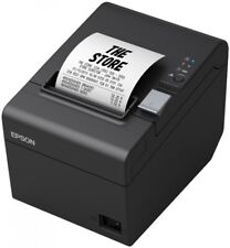 Bon printer pos for sale  Shipping to Ireland